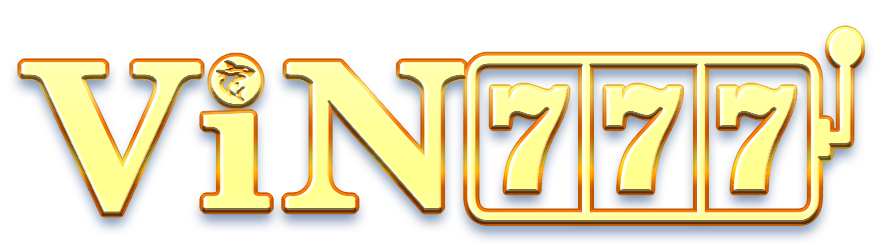 vin777-viet.org